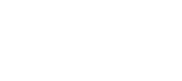 logo amwest